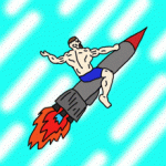 067D2AE0-EF25-430C-B71C-3F9E37480174.gif