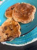 IMG_0416.jpeg
