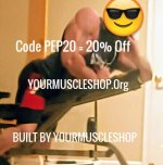 IMG_20260121_200455.jpg IMG_20260121_200455.jpg