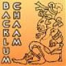 Backlum Chaam