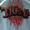 trentime420