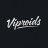 VipRoids